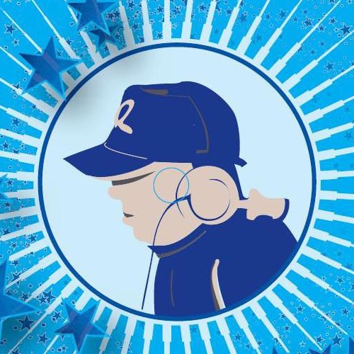 Dr. Rude's avatar