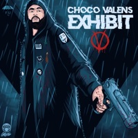 Exhibit V - Single - Choco Valens