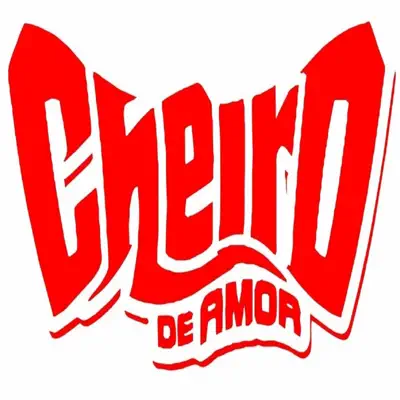 20 Sucessos - Banda Cheiro de Amor 20 Sucessos - Banda Cheiro de Amor