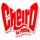 Cheiro de Amor-Baiana Merengueira