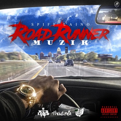 Road Runner Muzik
