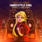 Hardstyle Girl (Harris & Ford Remix) artwork