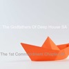 The Godfathers Of Deep House SA - The Verdict