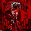 Enemy - Single