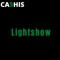 Lightshow - Ca$his lyrics
