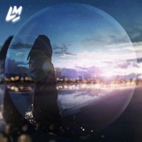 Story (feat. WNN) - Single - Lead Major