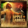 Apple Gabriel - Give Them Love
