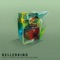 Disco on the Dancefloor (Channel X Remix) - Kellerkind lyrics