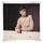 Tomi Saario-Just a Little