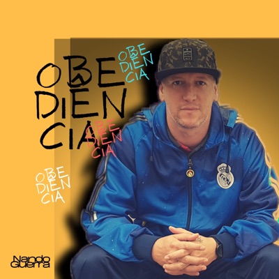 Obediência - Single