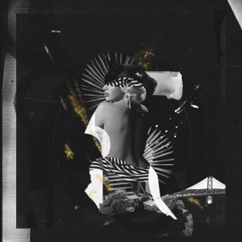 Fun (feat. Hali) JRDN