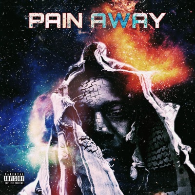 Pain Away - Single