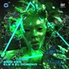 Serpiente Veneno (feat. Ele A El Dominio) by Kidd Keo iTunes Track 2