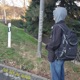 Ich bin zu müde um mit dir zu geh n feat Miss Melody Single