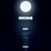 Dream$ - Single