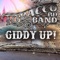 Giddy Up - Tobacco Rd Band lyrics