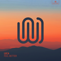 Feel Better-Luca