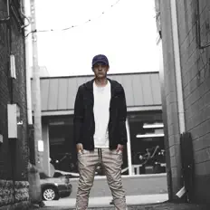 收听 MINYO、观看音乐视频、阅读小传、查看巡演日期等 ！