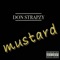 Mustard - Don Strapzy lyrics
