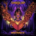 Diabology - Judgement Day