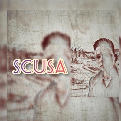 Scusa - Single