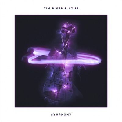 Symphony (feat. Axiis) - Single