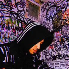 Écoutez Stacky, regardez des vidéoclips, lisez la biographie, consultez les dates de tournée et plus encore !