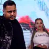 Haidin - Alea de la București