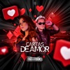 Cartas de Amor - Single