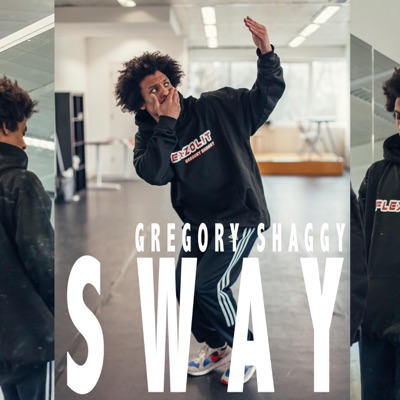 Sway - Single