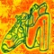 Whirlwind Romance - Jason Matherne lyrics
