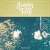 A Place to Land - Single