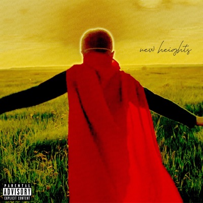 New Heights - Single