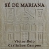 Sé de Mariana - Single