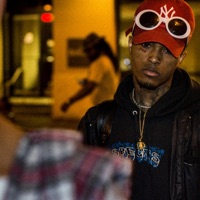 Otherside - Single - Gale Monifah