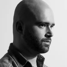 Listen to Pedro Carrilho, watch music videos, read bio, see tour dates & more!