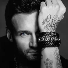 Listen to Geeno Smith, watch music videos, read bio, see tour dates & more!