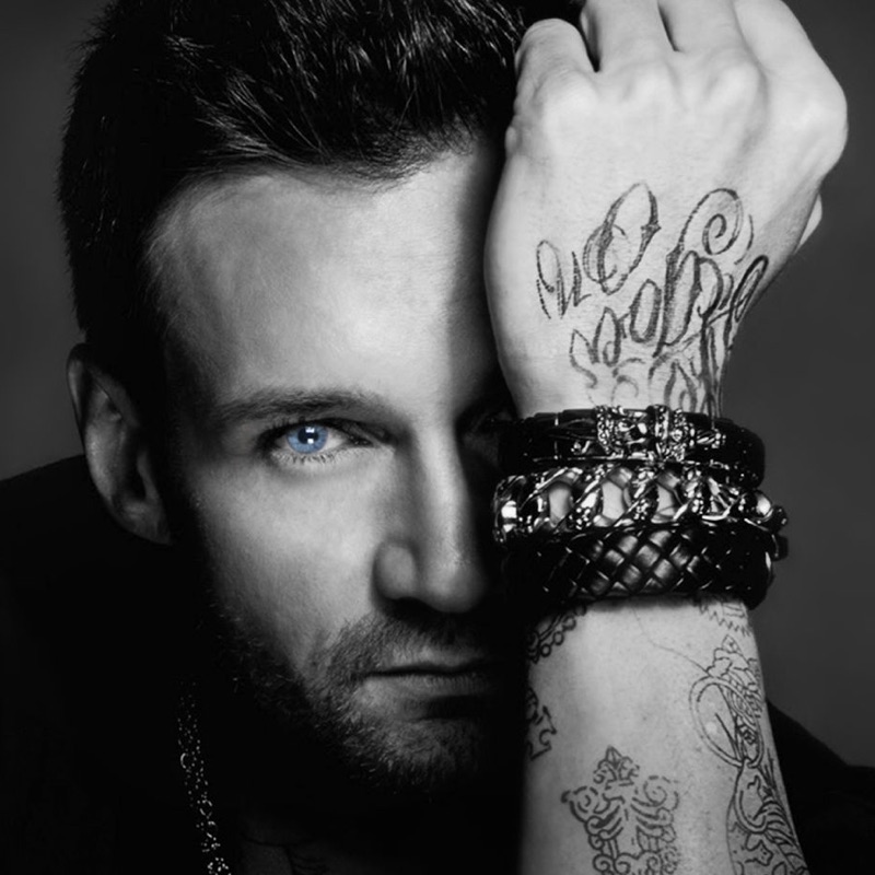 Song - Stand By Me (Radio Mix) - Geeno Smith