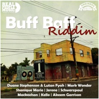 real rock riddim separated tracks real rock riddim separated tracks