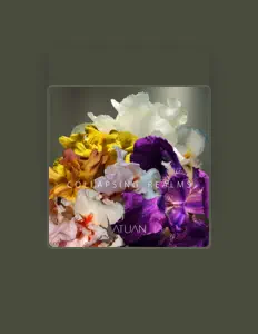 Ακούστε περιεχόμενο από Atuan, παρακολουθήστε μουσικά βίντεο, διαβάστε το βιογραφικό, δείτε ημερομηνίες περιοδείας, και πολλά ακόμη!