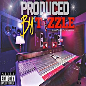 Damn (feat. Zone 2 & SteveO)