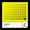 Jansons - Boxed