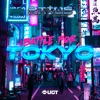 Battle for Tokyo - Single