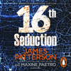 16th Seduction - James Patterson