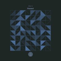 Parasol - Single - Dio S