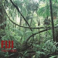 Fiji - Single - Philly Regs