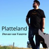 Platteland - Single