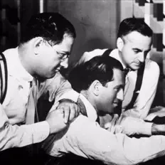 Listen to Ira Gershwin, watch music videos, read bio, see tour dates & more!