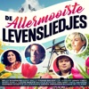 Bonnie St. Claire - Sla Je Arm Om Me Heen