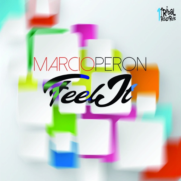 Feel It